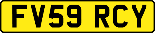 FV59RCY