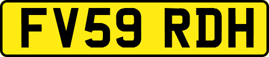 FV59RDH
