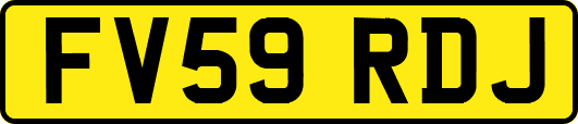 FV59RDJ