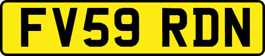 FV59RDN