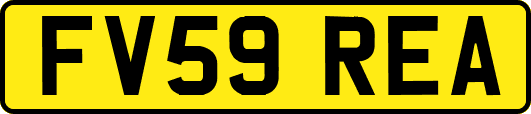 FV59REA