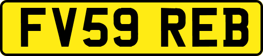 FV59REB