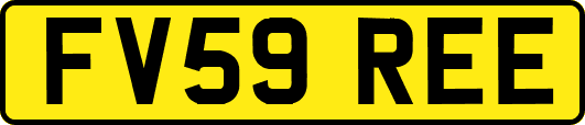 FV59REE