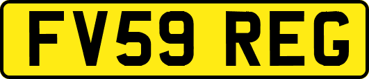 FV59REG