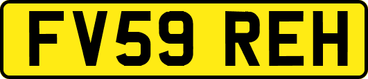 FV59REH