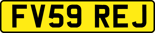 FV59REJ