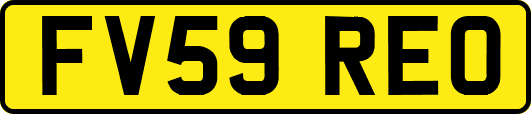 FV59REO