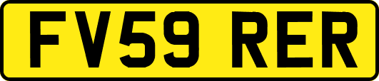 FV59RER