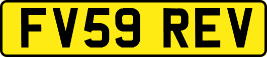 FV59REV