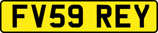FV59REY
