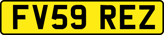 FV59REZ