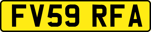 FV59RFA
