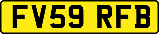 FV59RFB