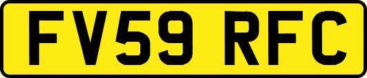 FV59RFC
