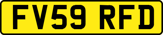 FV59RFD