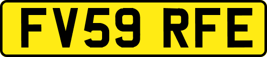 FV59RFE