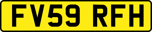 FV59RFH