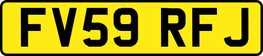 FV59RFJ