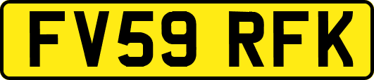 FV59RFK