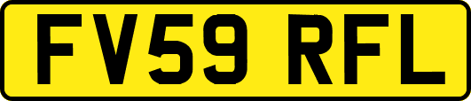 FV59RFL