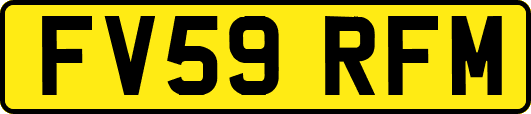 FV59RFM