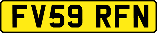FV59RFN