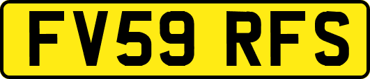 FV59RFS