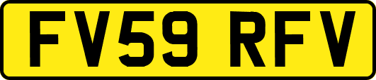 FV59RFV