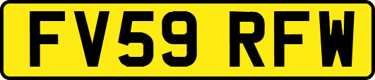 FV59RFW