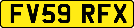 FV59RFX