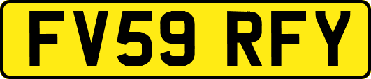 FV59RFY