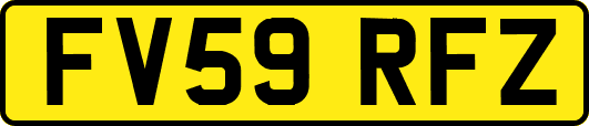 FV59RFZ