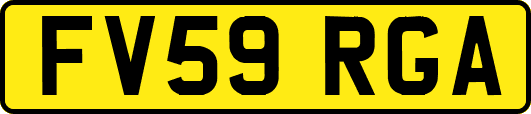 FV59RGA