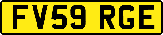 FV59RGE