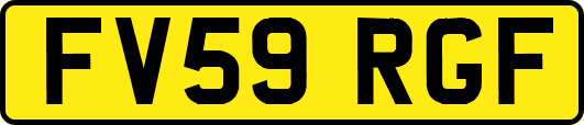 FV59RGF