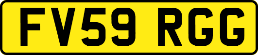 FV59RGG