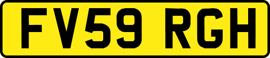 FV59RGH