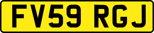 FV59RGJ