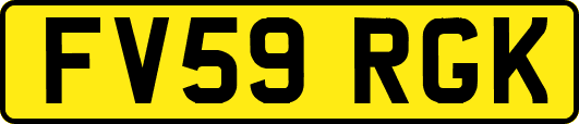 FV59RGK