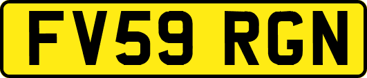 FV59RGN