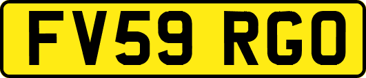 FV59RGO