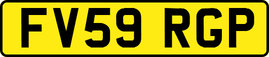 FV59RGP