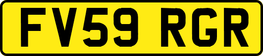 FV59RGR