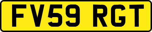 FV59RGT