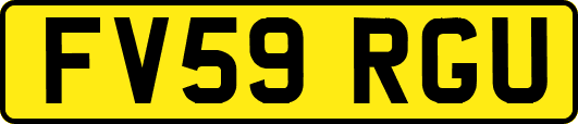 FV59RGU