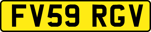 FV59RGV