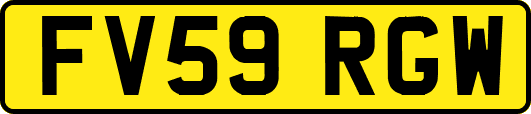 FV59RGW