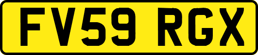 FV59RGX