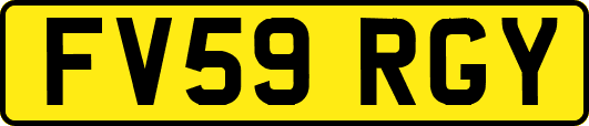 FV59RGY