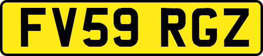 FV59RGZ